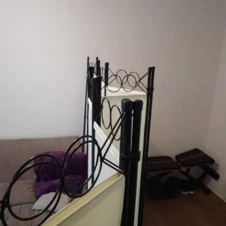 Es Handelt Sich Um Ein Nicht Um شقة *