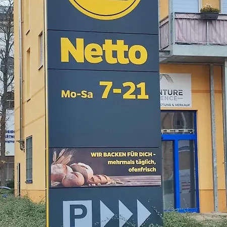 Es Handelt Sich Um Ein Nicht Um *